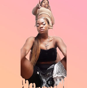 Meet your Posher, Taystee